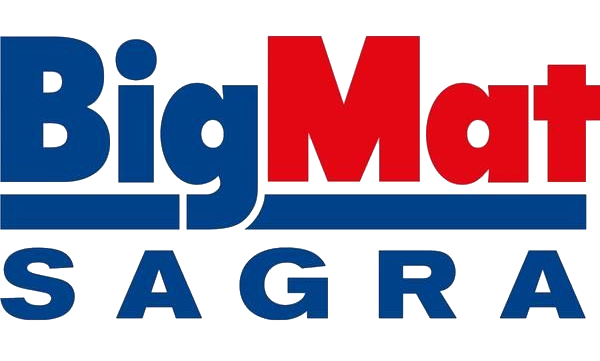 BigMat Sagra