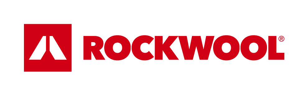 Rockwool